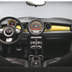 Illustration for article titled All-Electric Mini E Gets One Year Lease Priced At $820 Per Month